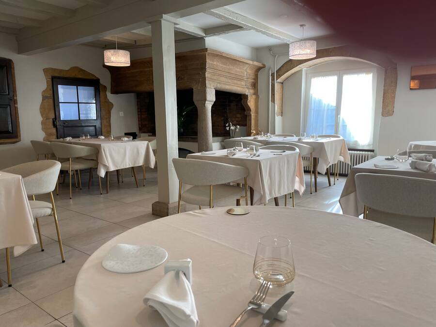 gerardo-metta-roberto-paone-tommaso-patti-auberge-hauterive-neuchâtel