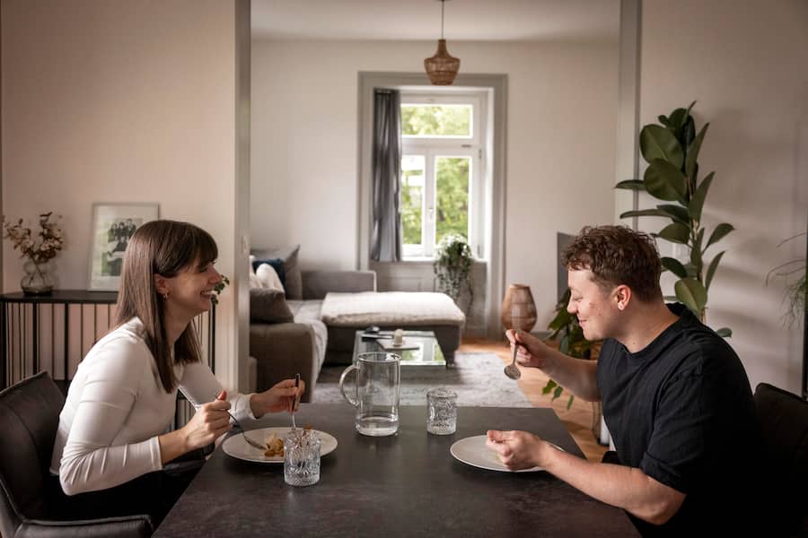 JoA<<l Ellenberger, Igniv Bad Ragaz