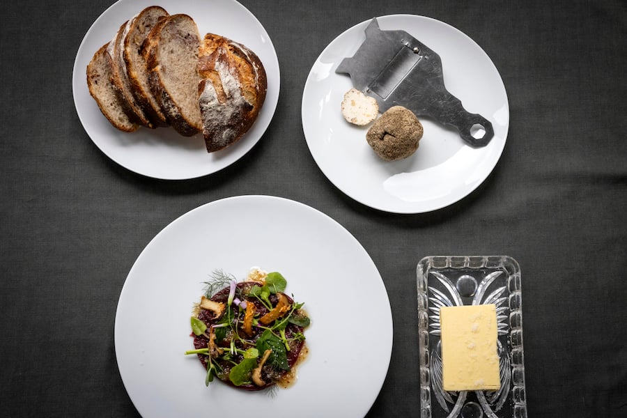 JoA<<l Ellenberger, Igniv Bad Ragaz