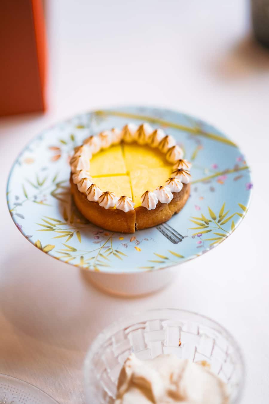 11.11.24 CAMINADA MAG - @ IGNIV ZÃRICH AUSGABE 6. BRUNCH IM IGNIV