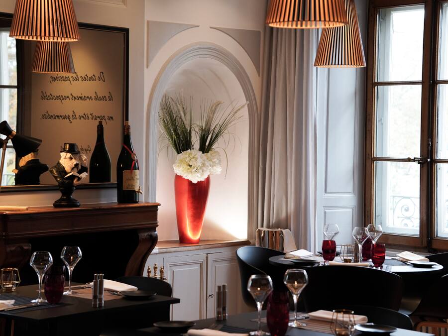 le-petit-manoir-morges