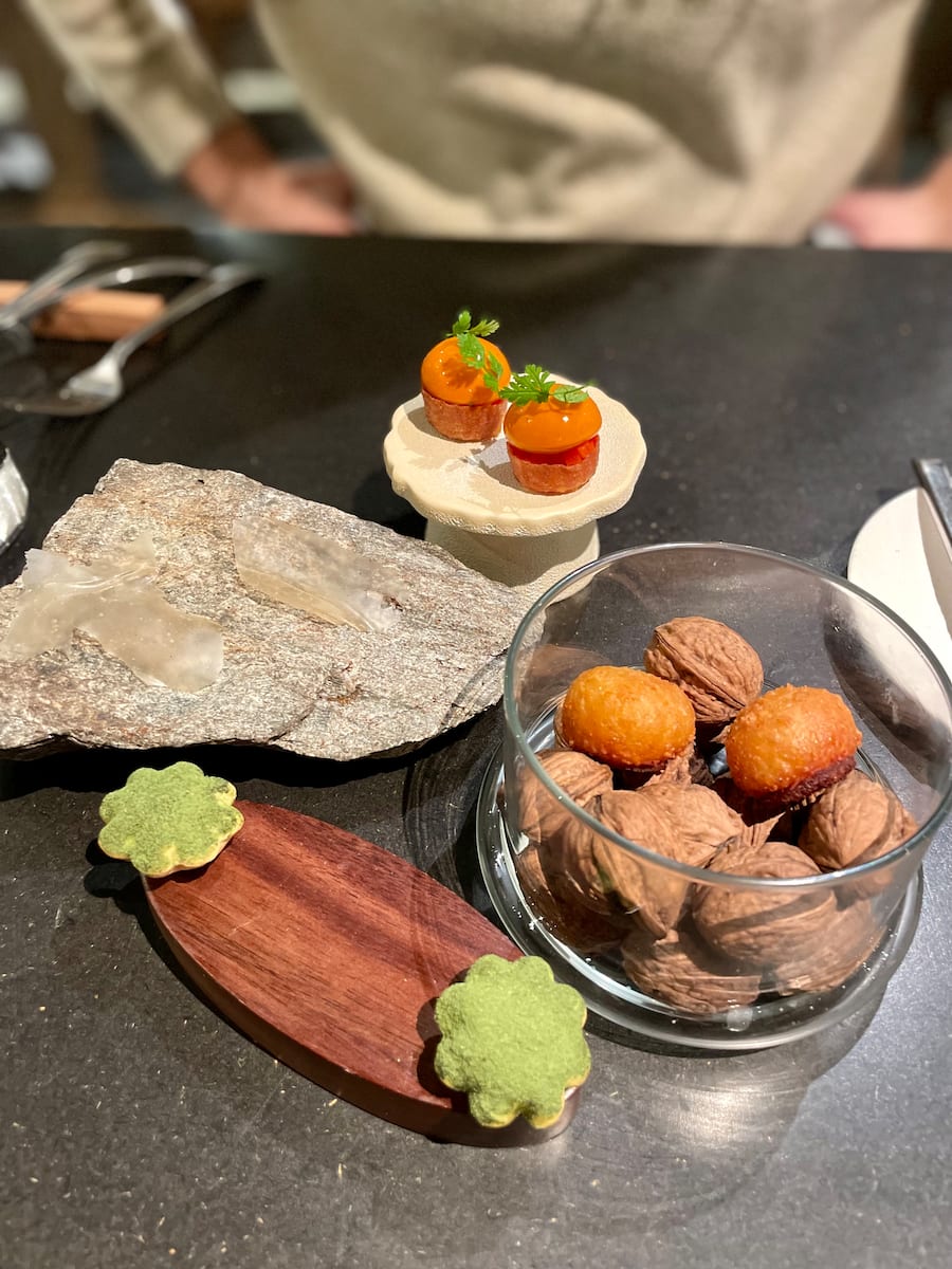 o-bois-sauvage-heremence-kevin-villaret