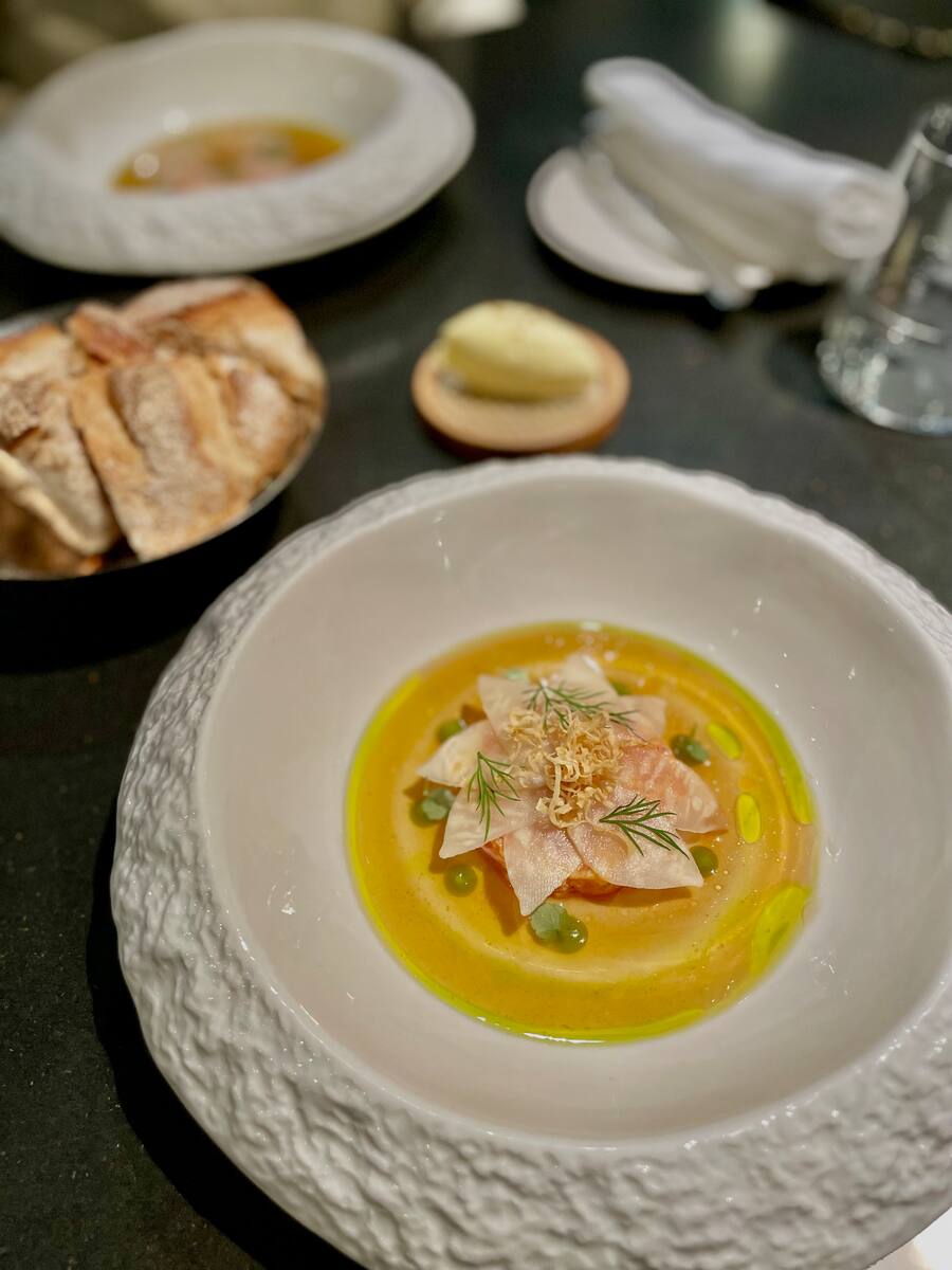 o-bois-sauvage-heremence-kevin-villaret