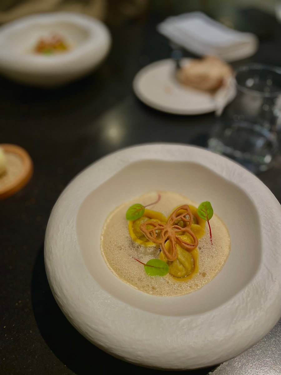 o-bois-sauvage-heremence-kevin-villaret