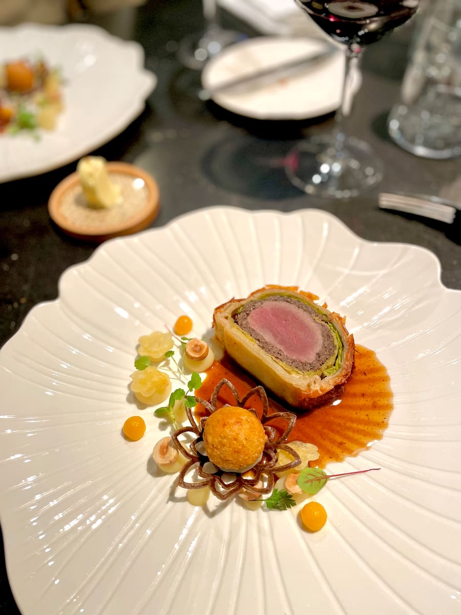 o-bois-sauvage-heremence-kevin-villaret