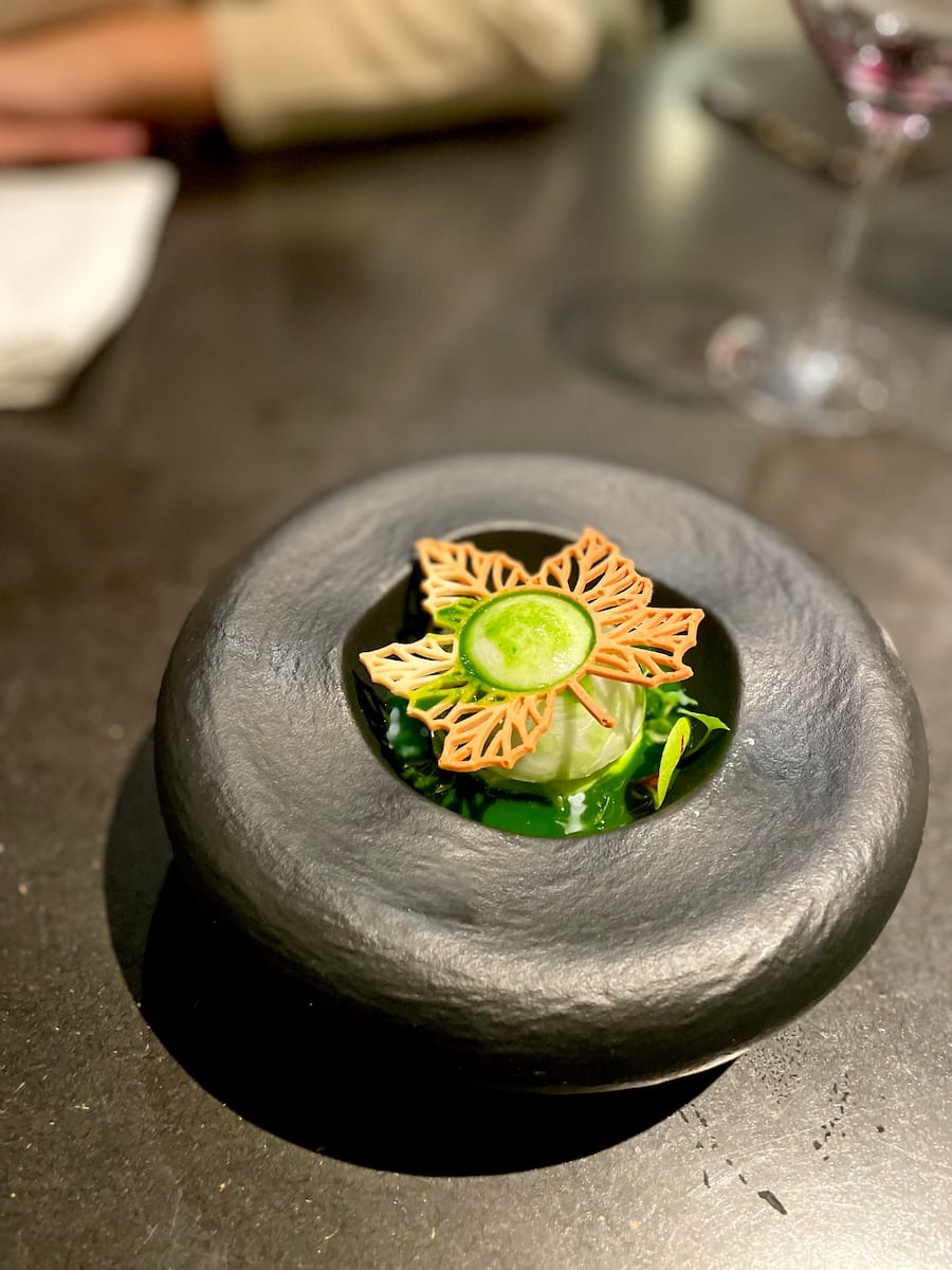 o-bois-sauvage-heremence-kevin-villaret