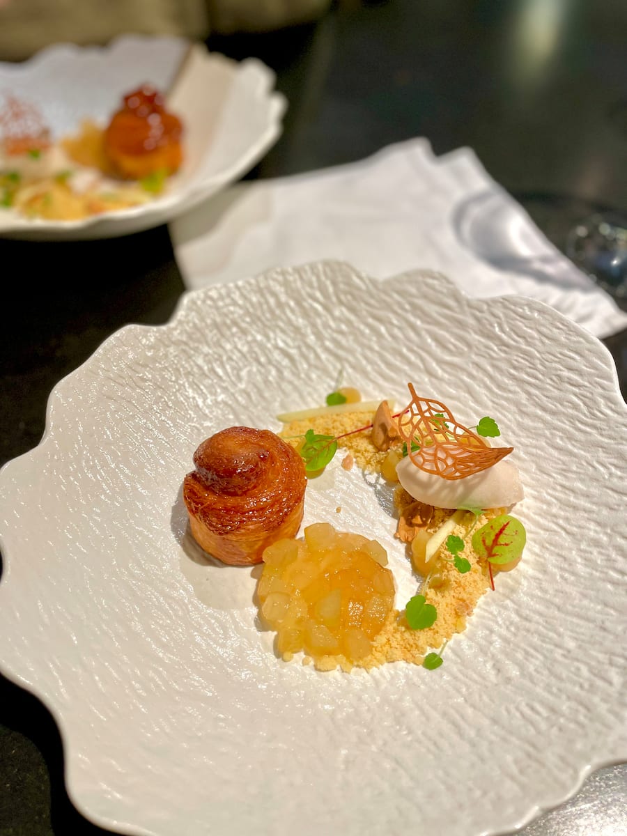 o-bois-sauvage-heremence-kevin-villaret