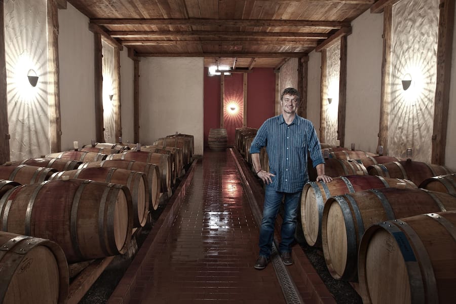 PDF an Philippe Darioli philippe.darioli@gmail.com