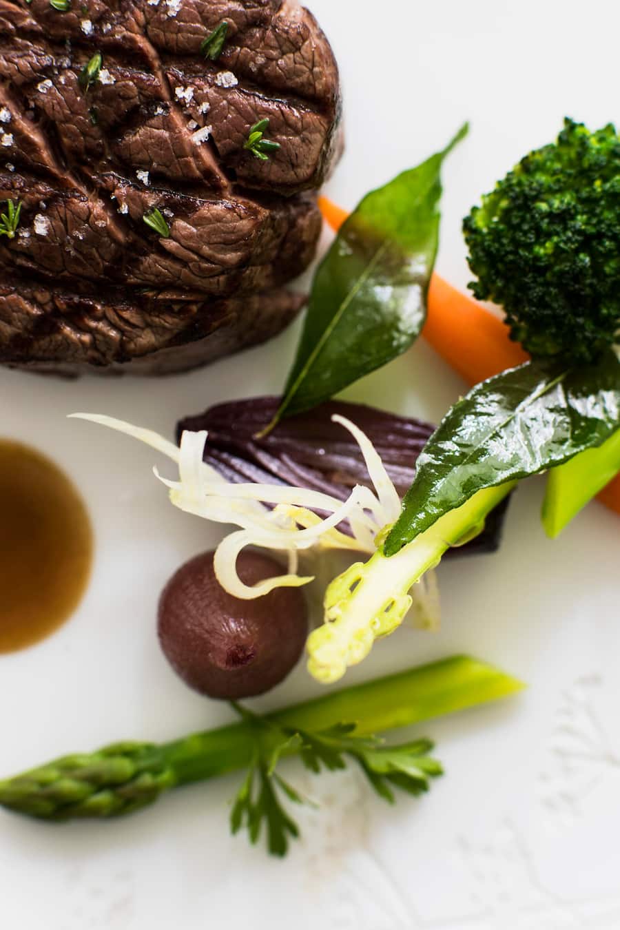 Prime_Uruguay_Wagyu_Tenderloin