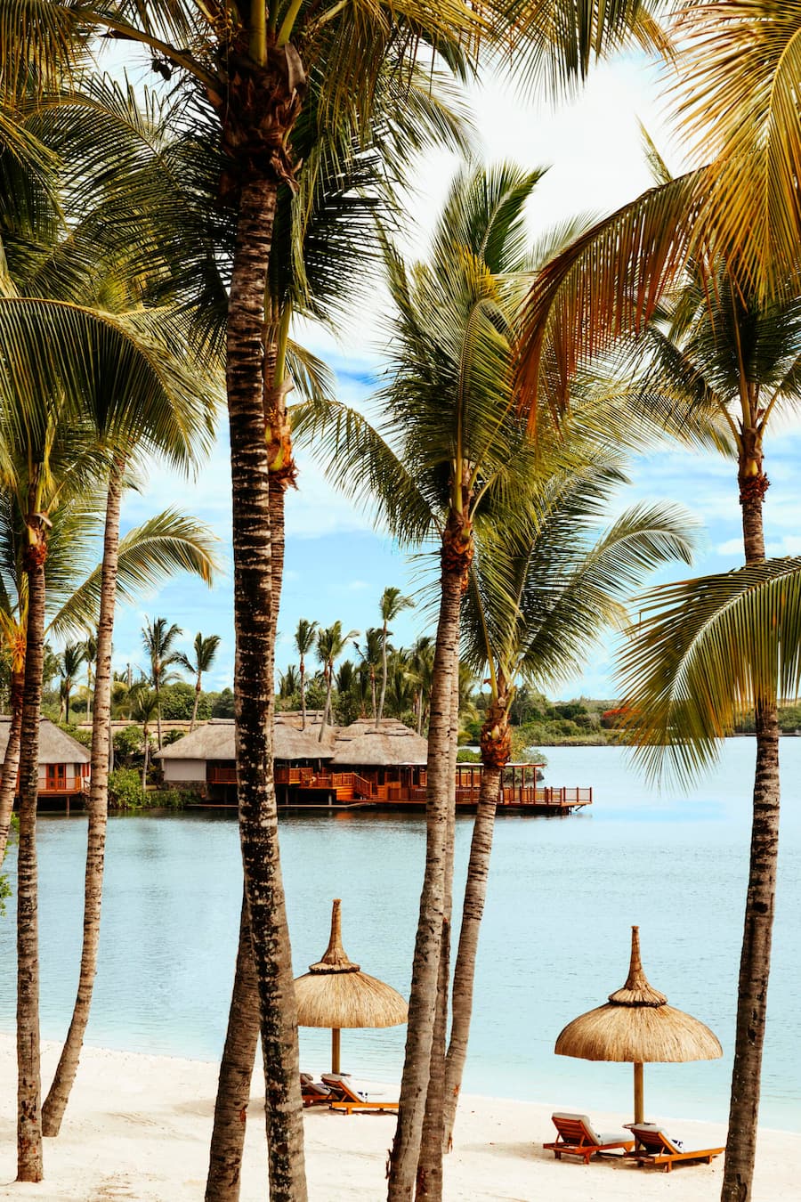 Tapasake_Exterior_Day