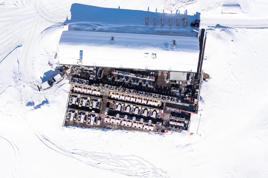 PDF an Alexander Marakovits: amarakovits@badruttspalace.com