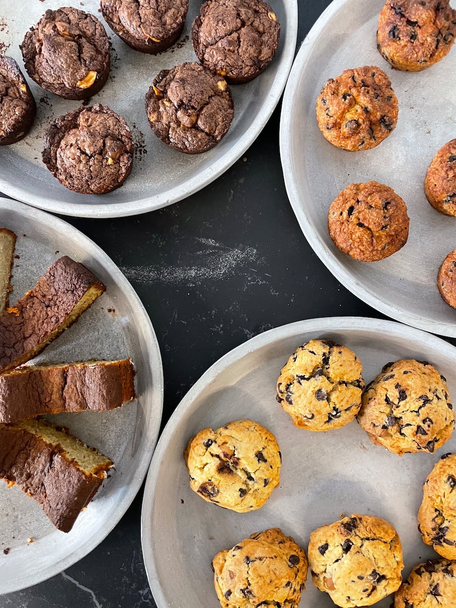 yoloo-vevey-bar-a-jus-smoothies-cookies-sandwichs-leguriviera