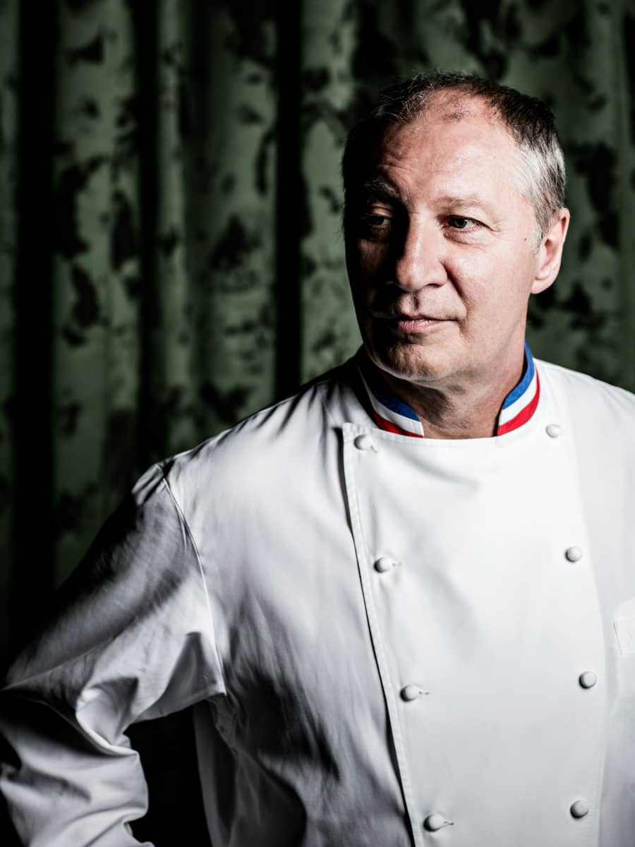 3x2 crans-montana-ferme-saint-amour-eric-frechon