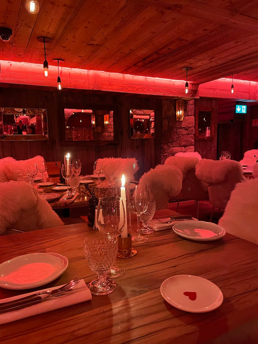 3x2 crans-montana-ferme-saint-amour-eric-frechon