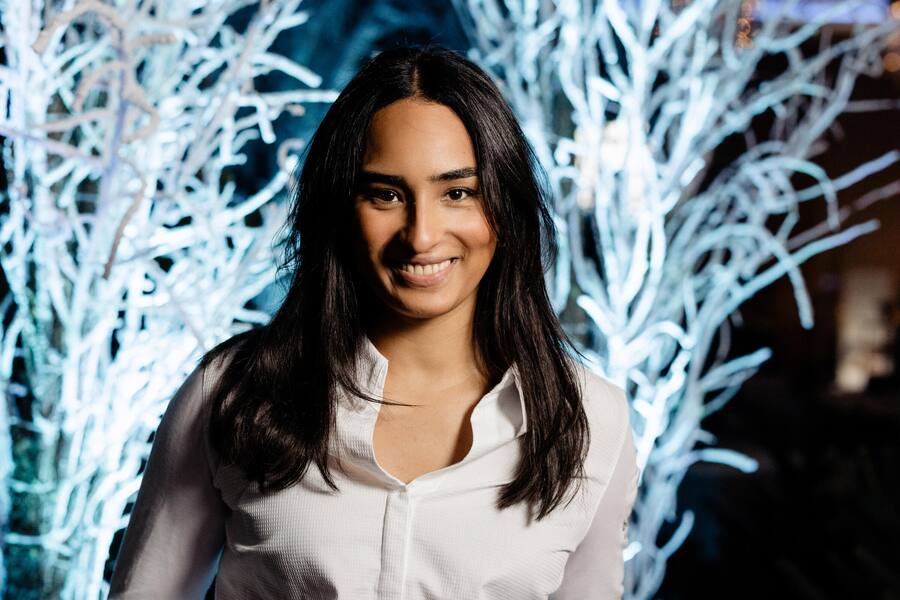 BA 1/4rgenstock Chefs United - Chef Mike Wehrle & Friends 2024