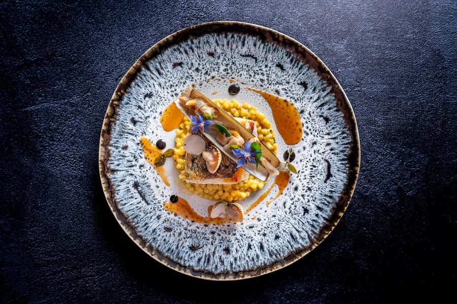 cigalon-geneve-jean-marc-bessire