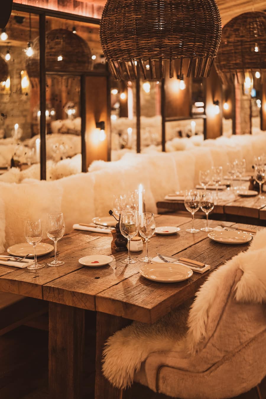 crans-montana-ferme-saint-amour-eric-frechon