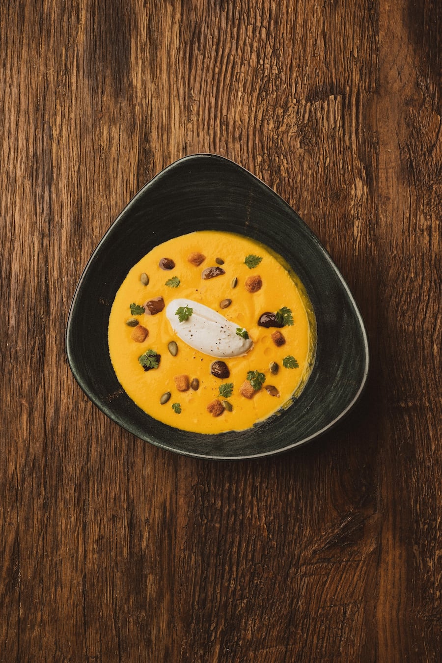 ferme-saint-amour-crans-montana-gstaad-eric-frechon