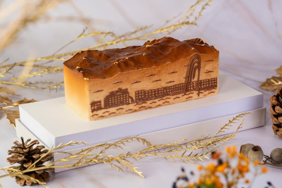 GAULTMILLAU-CHANNEL-GENEVE-BUCHE-FOUR-SEASONS