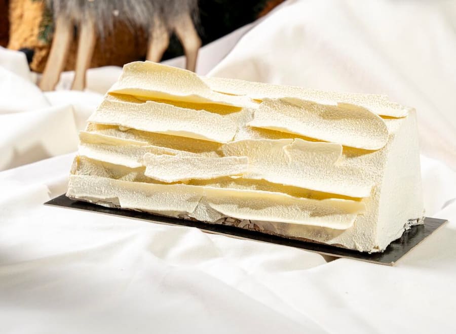 GAULTMILLAU-CHANNEL-GENEVE-BUCHE-PRESIDENT-WILSON