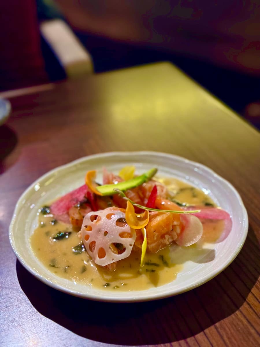 GAULTMILLAU-CHANNEL-GENEVE-FOUR-SEASONS-SHABU-SHABU