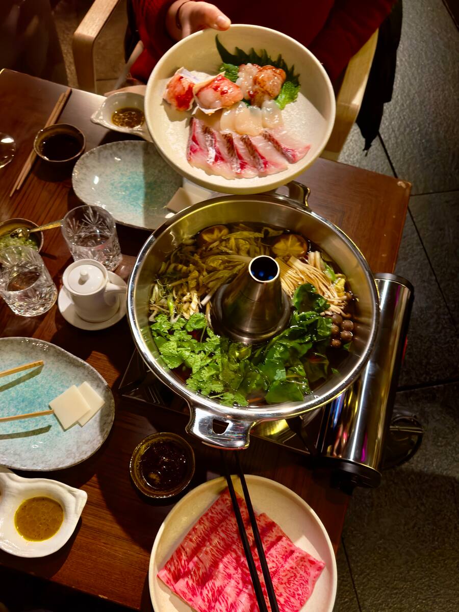 GAULTMILLAU-CHANNEL-GENEVE-FOUR-SEASONS-SHABU-SHABU