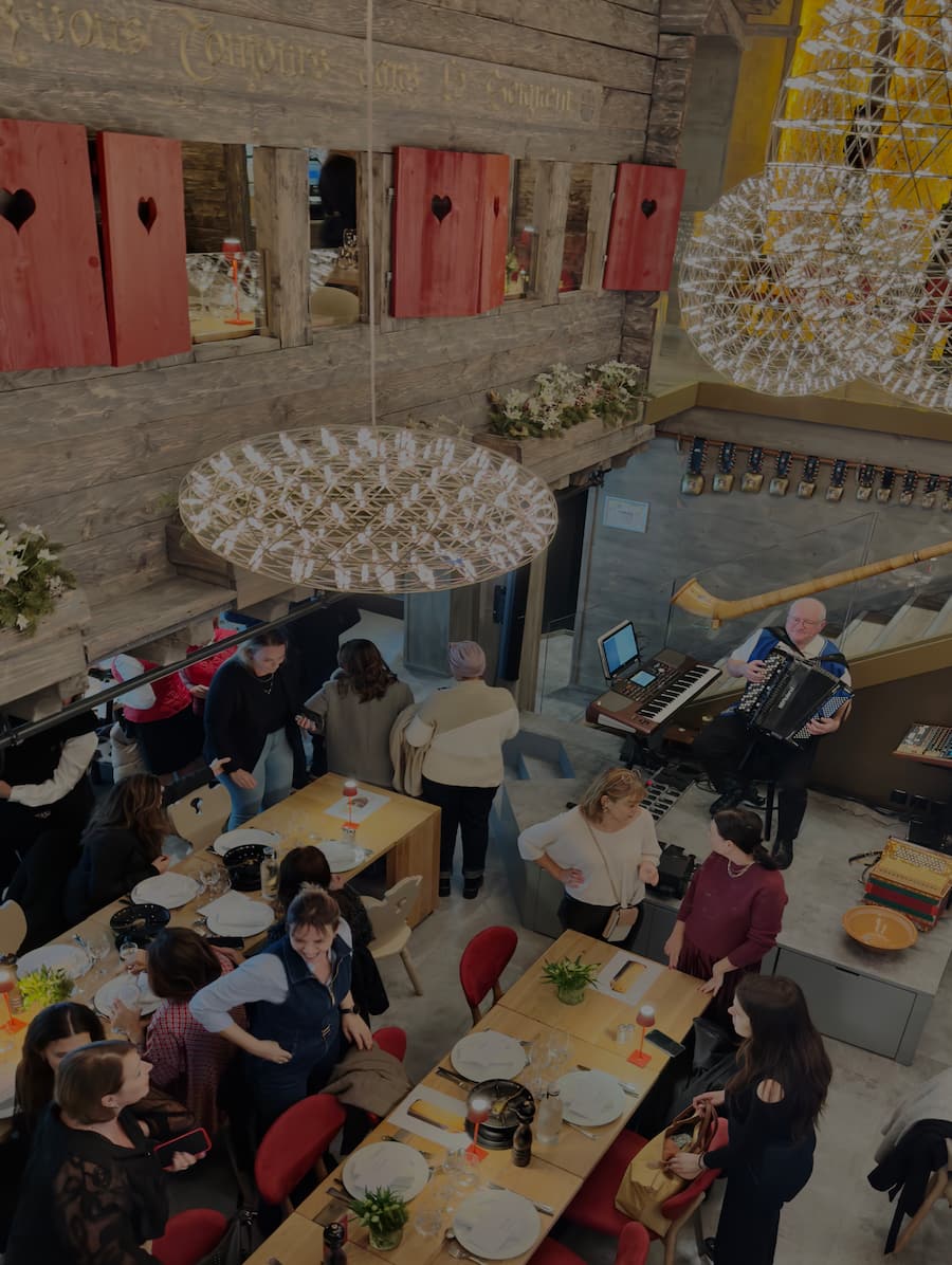 GAULTMILLAU-CHANNEL-GENEVE-L-EDELWEISS