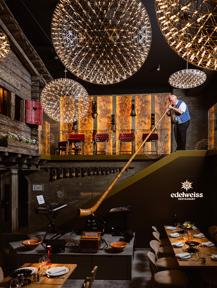 GAULTMILLAU-CHANNEL-GENEVE-L-EDELWEISS