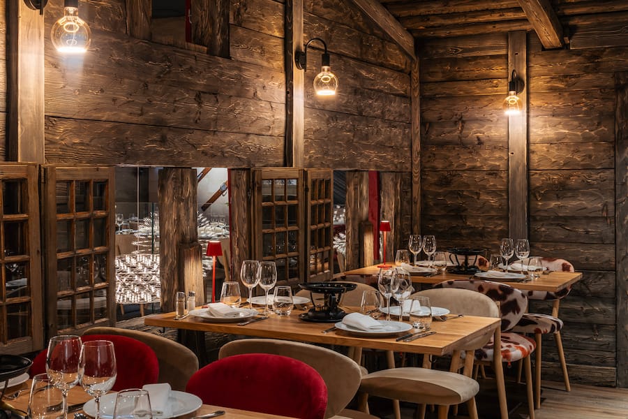 GAULTMILLAU-CHANNEL-GENEVE-L-EDELWEISS