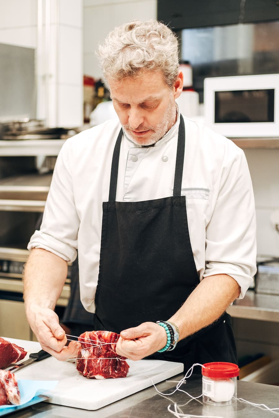 GAULTMILLAU-CHANNEL-GENEVE-OAK-WINE-AND-GRILL