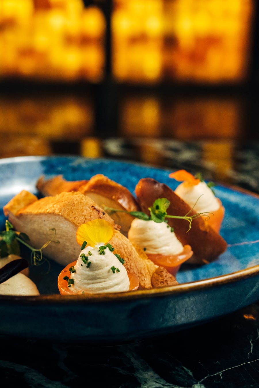 GAULTMILLAU-CHANNEL-GENEVE-OAK-WINE-AND-GRILL