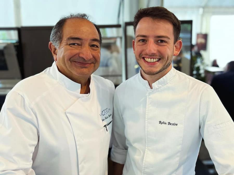 jean-marc-bessire-le-cigalon-thonex-geneve-poisson