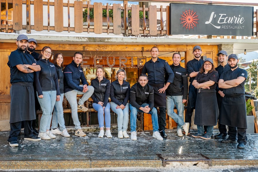 l-ecurie-verbier-restaurant-sympa-de-montagne-damien-gillet