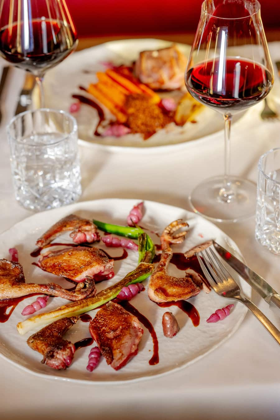 l-ecurie-verbier-restaurant-sympa-de-montagne-damien-gillet