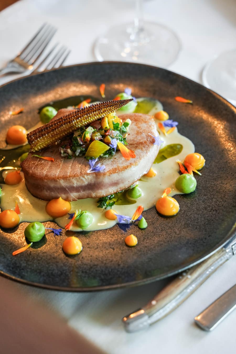 l-ecurie-verbier-restaurant-sympa-de-montagne