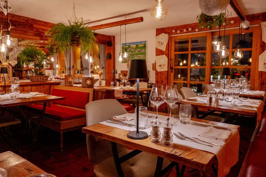l-ecurie-verbier-restaurant-sympa-de-montagne
