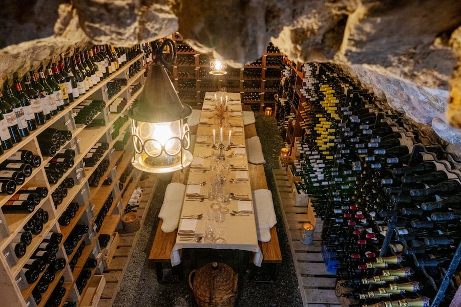 l-ecurie-verbier-restaurant-sympa-de-montagne