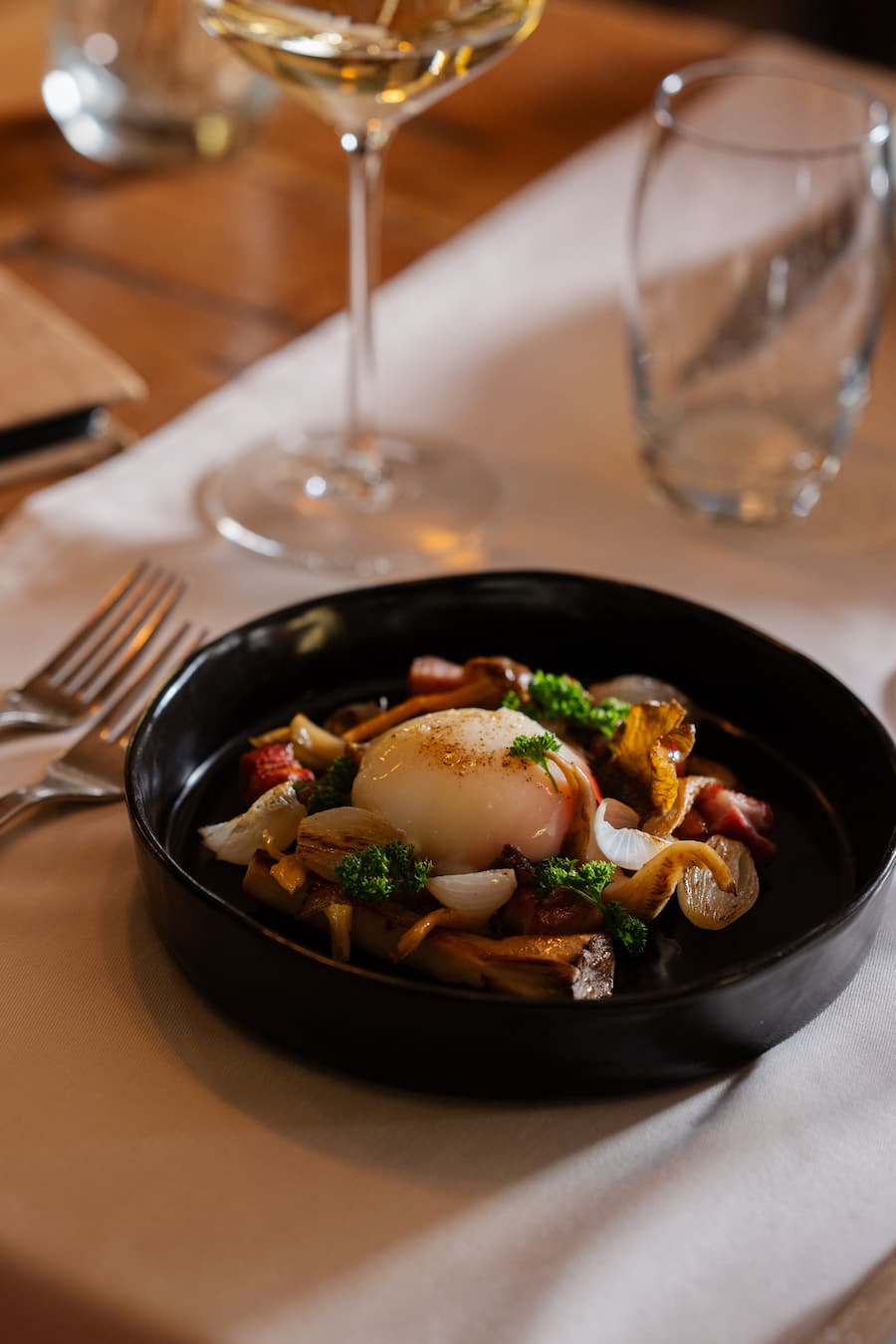 l-ecurie-verbier-restaurant-sympa-de-montagne