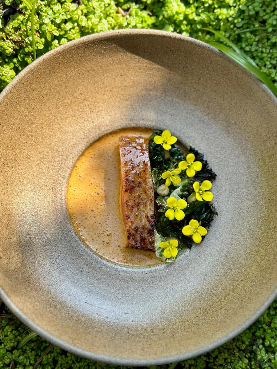 l-enclume-restaurant-trois-etoiles-cartmel-angleterre