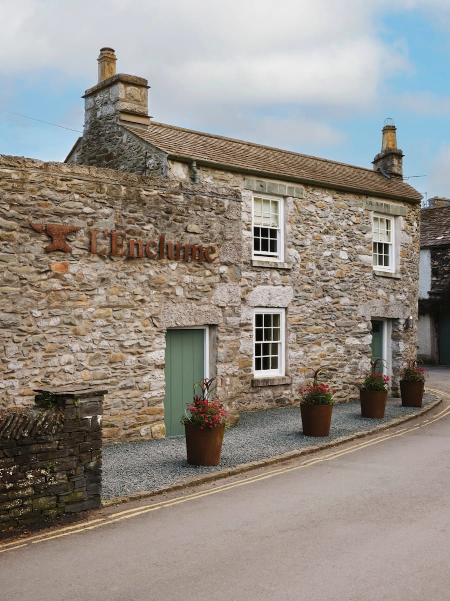 l-enclume-restaurant-trois-etoiles-cartmel-angleterre