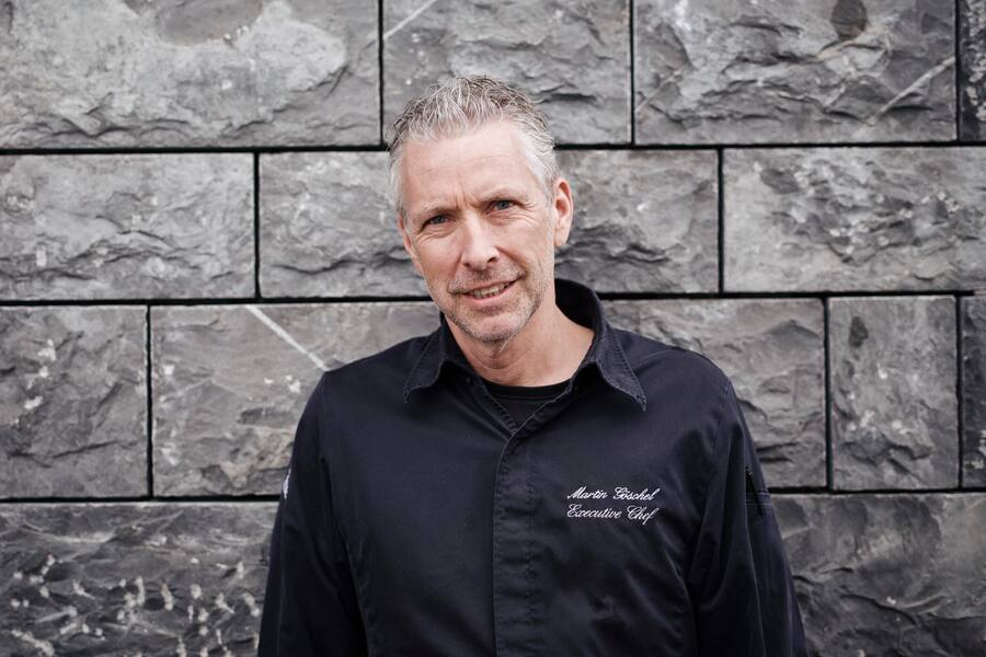 HO via Les Grandes Tables de Suisse, Byline Adrian Ehrbar