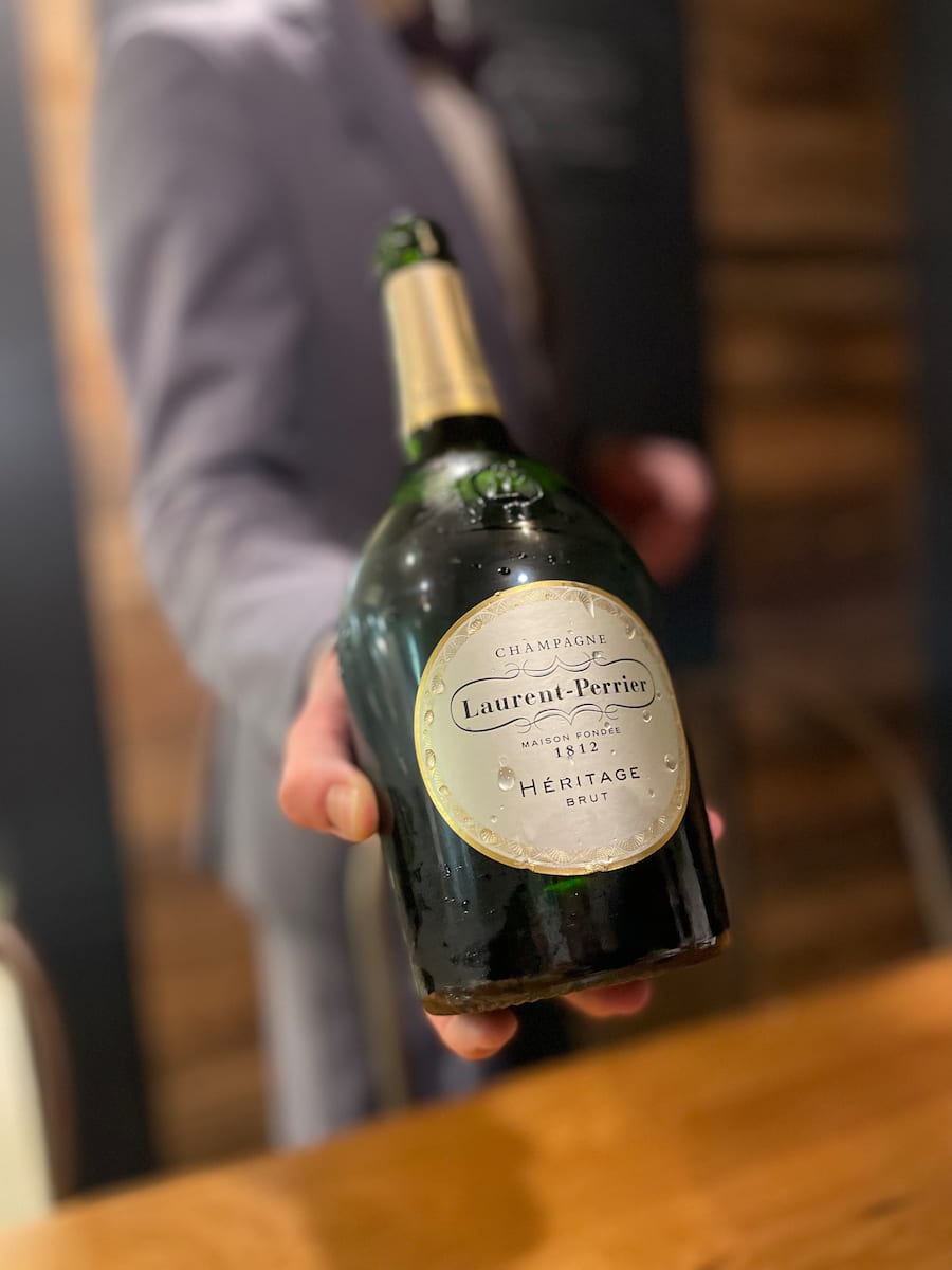 pas-de-l-ours-franck-reynaud-menu-hiver-2024-laurent-perrier