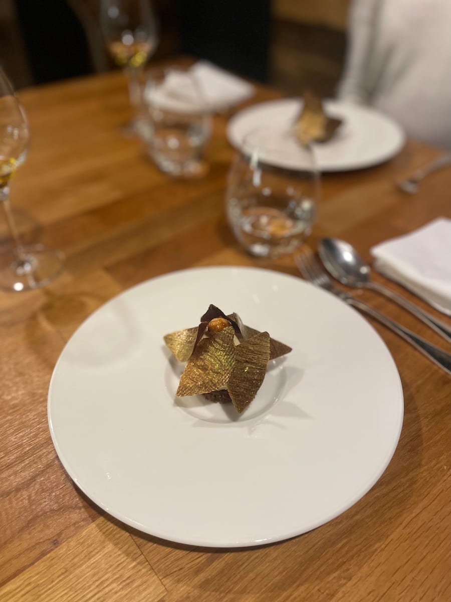 pas-de-l-ours-franck-reynaud-menu-hiver-2024-laurent-perrier