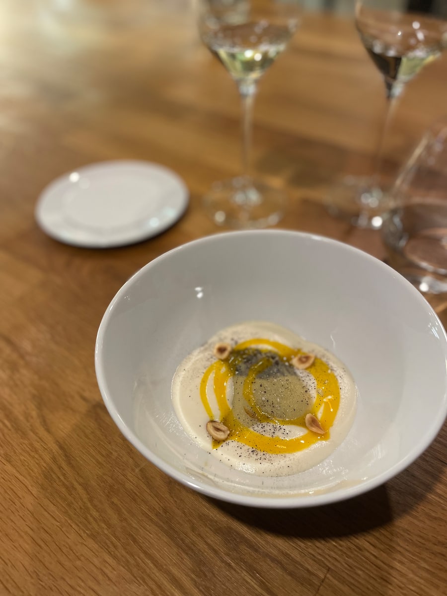 pas-de-l-ours-franck-reynaud-menu-hiver-2024-laurent-perrier