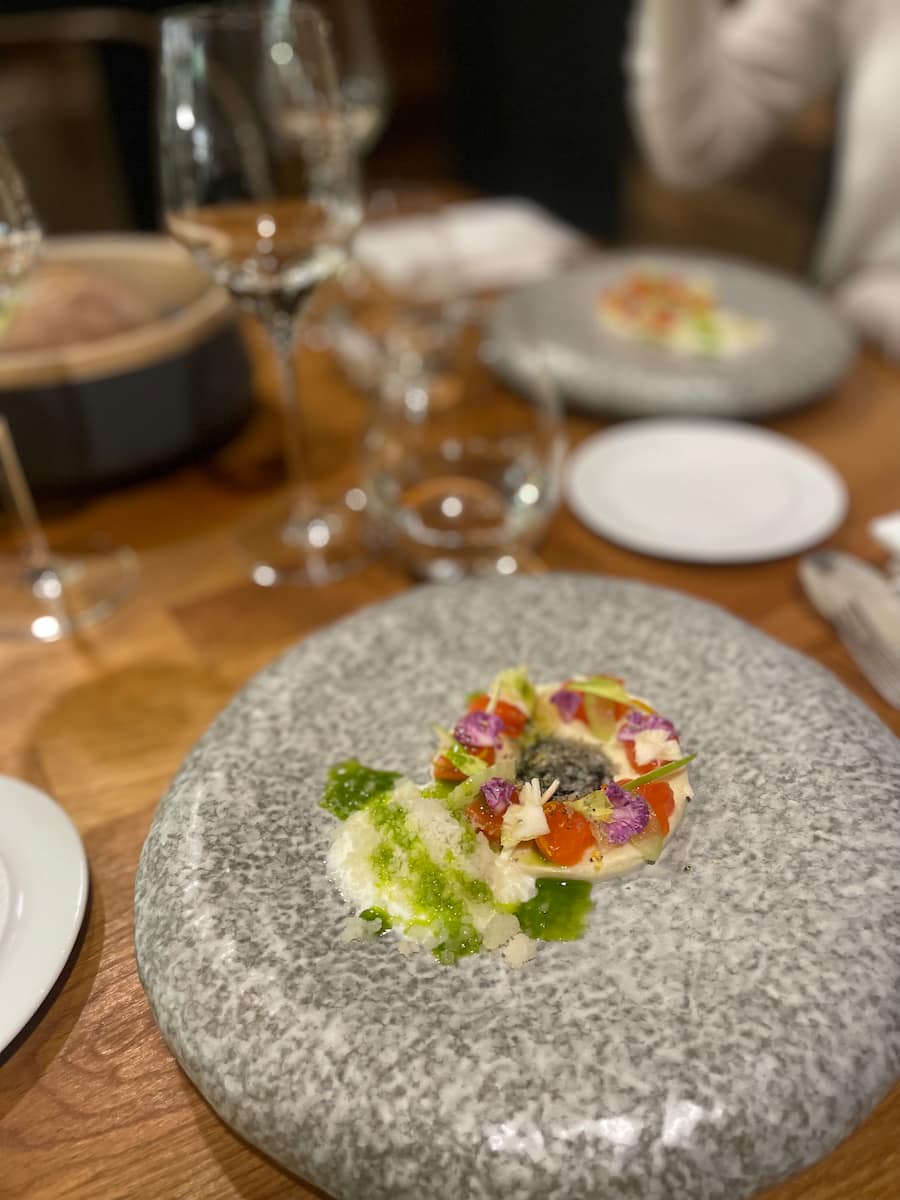 pas-de-l-ours-franck-reynaud-menu-hiver-2024-laurent-perrier