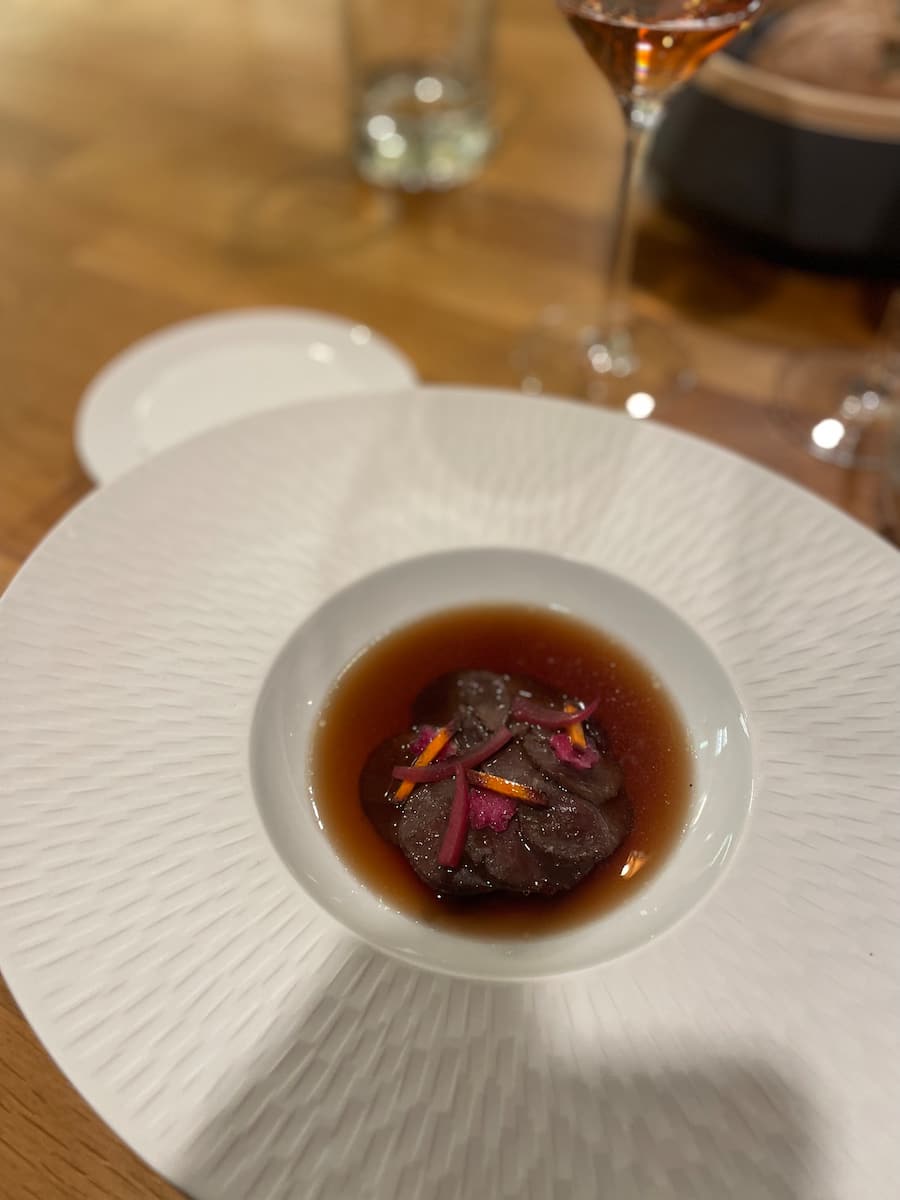 pas-de-l-ours-franck-reynaud-menu-hiver-2024-laurent-perrier