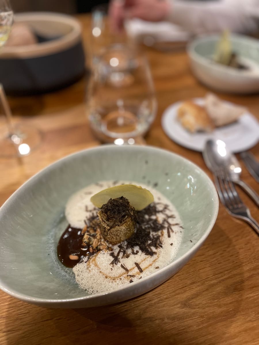 pas-de-l-ours-franck-reynaud-menu-hiver-2024-laurent-perrier