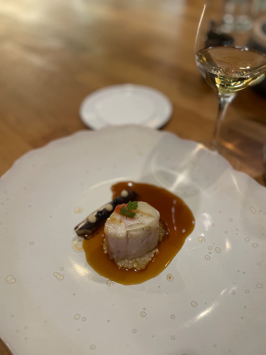 pas-de-l-ours-franck-reynaud-menu-hiver-2024-laurent-perrier