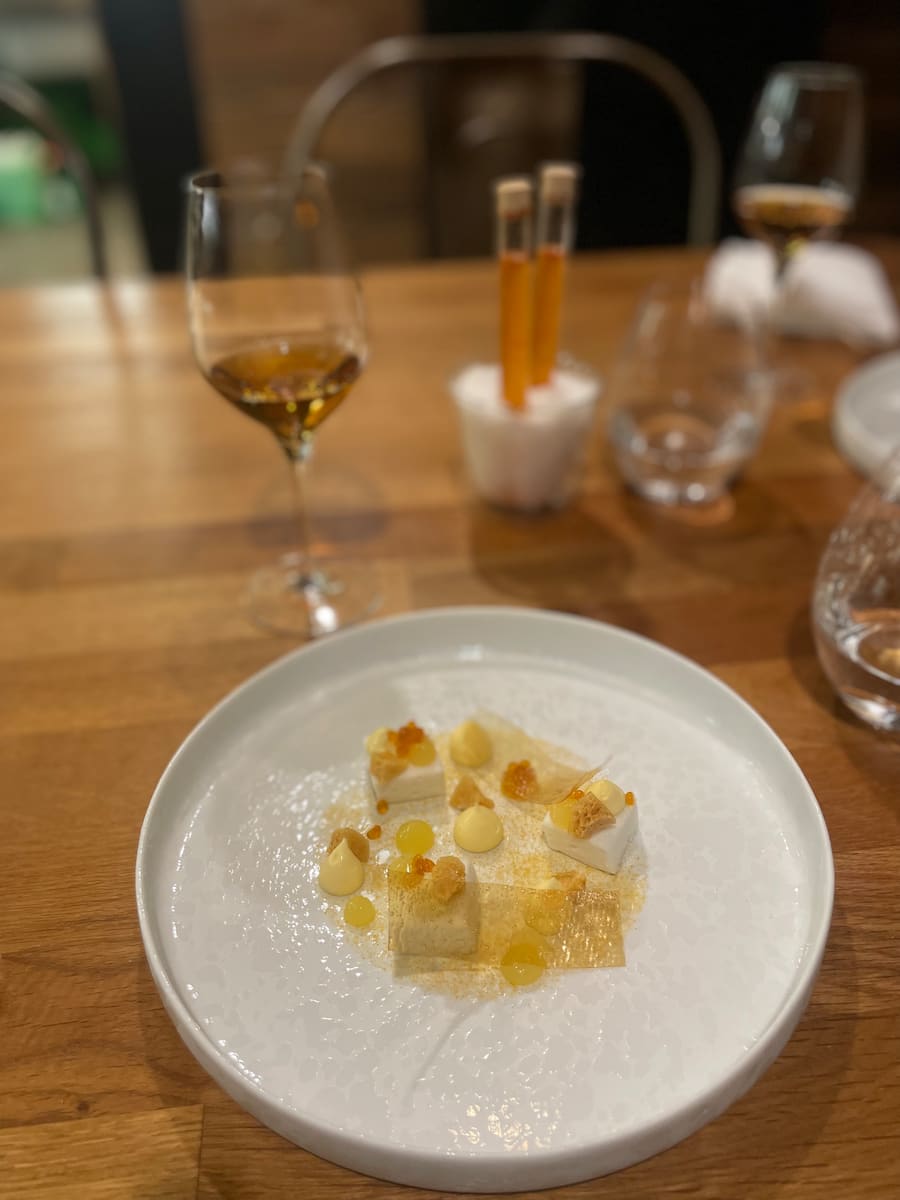 pas-de-l-ours-franck-reynaud-menu-hiver-2024-laurent-perrier