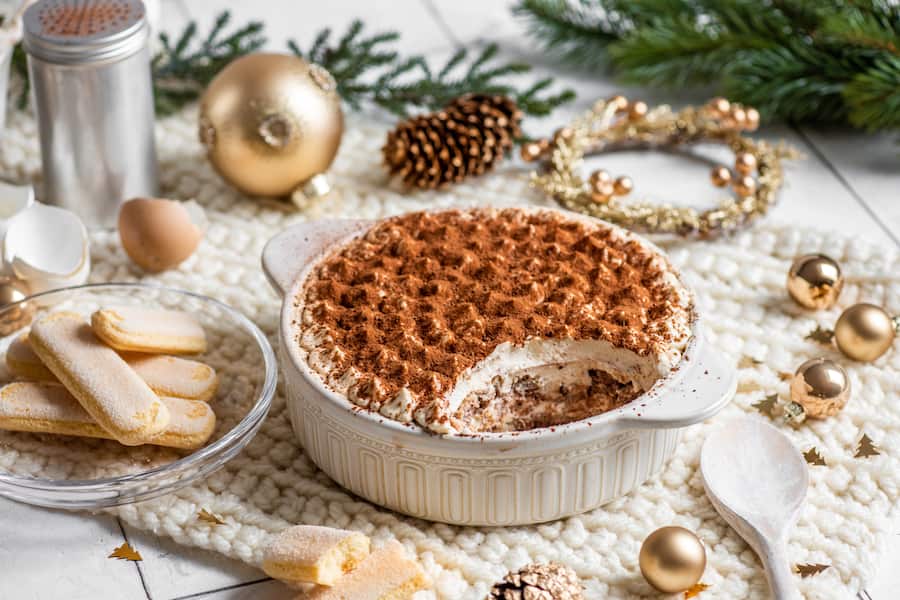 tiramisu-noel-fetes
